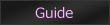 Guide